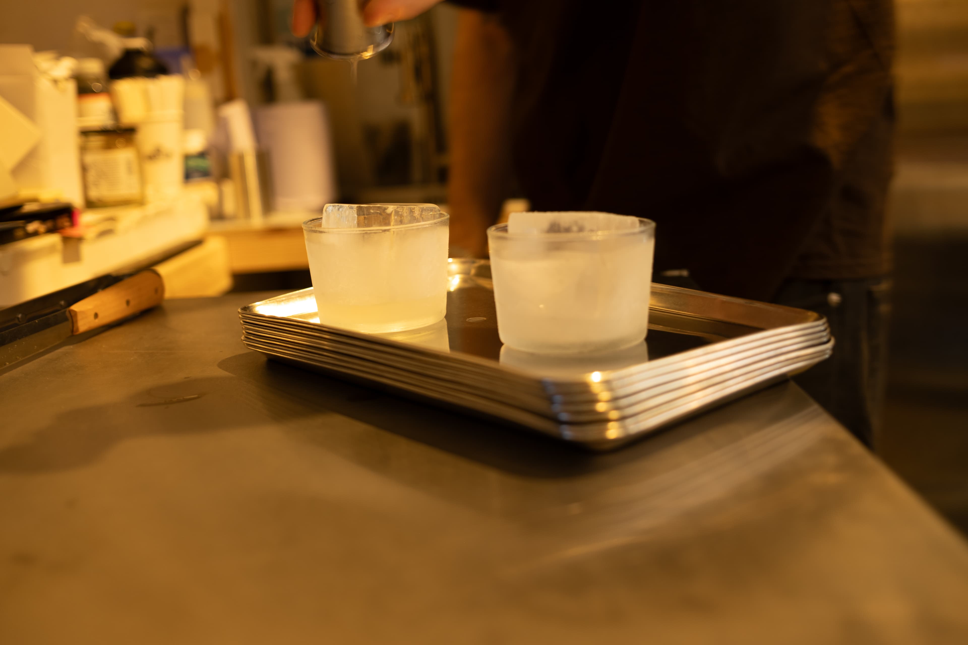 Ramen Diaries #1 — photo 10
