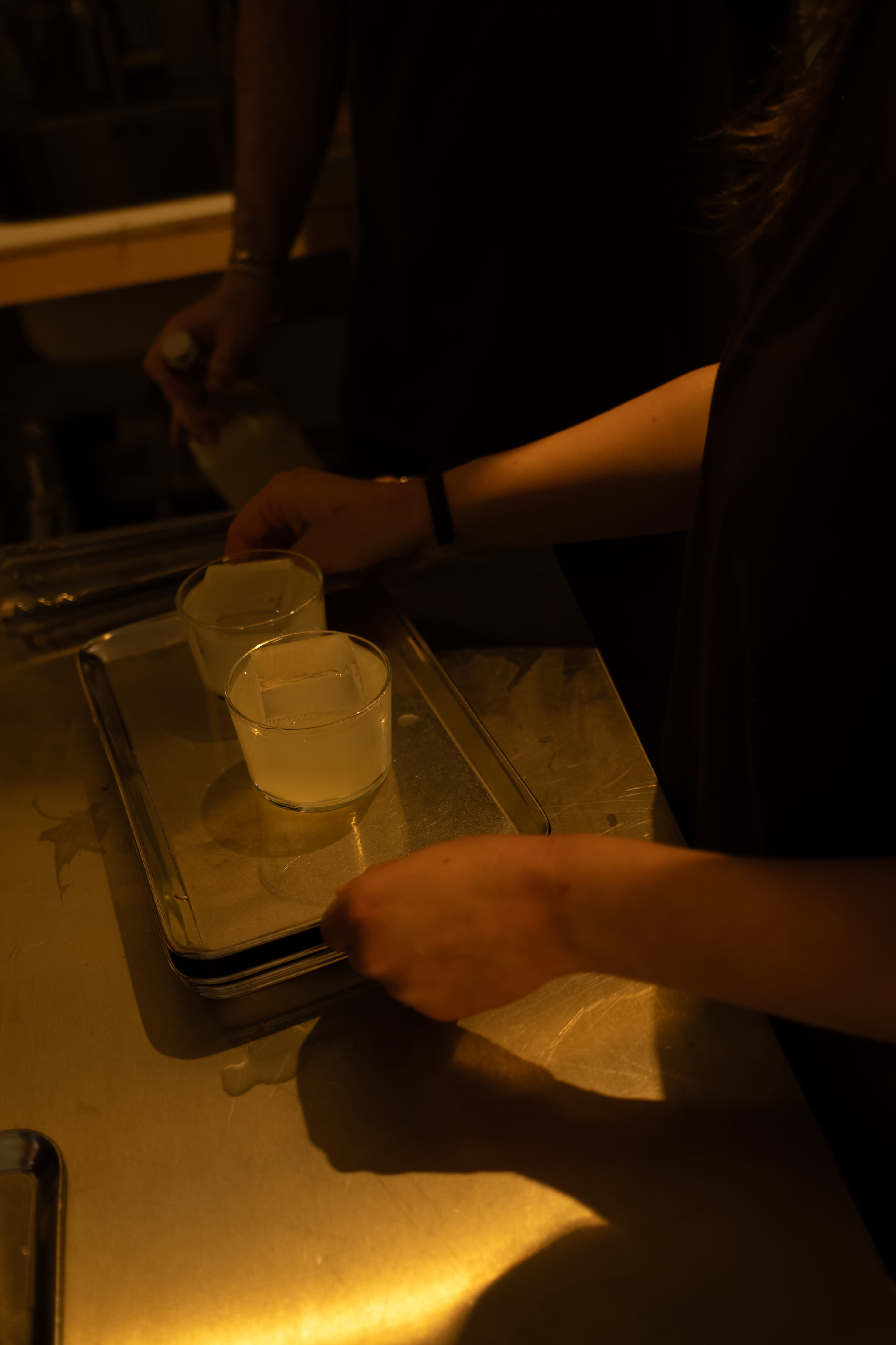 Ramen Diaries #1 — photo 15