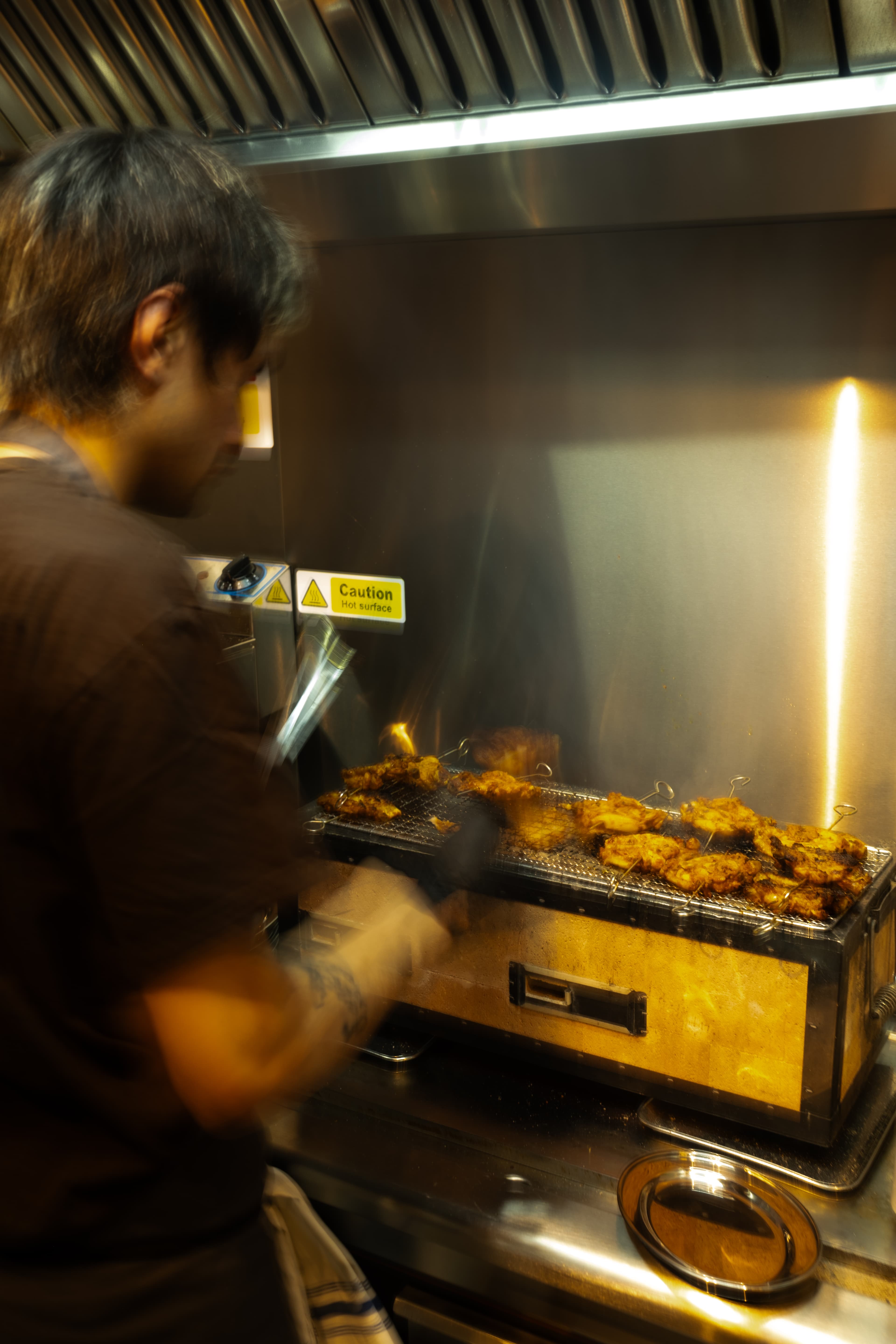 Ramen Diaries #1 — photo 17