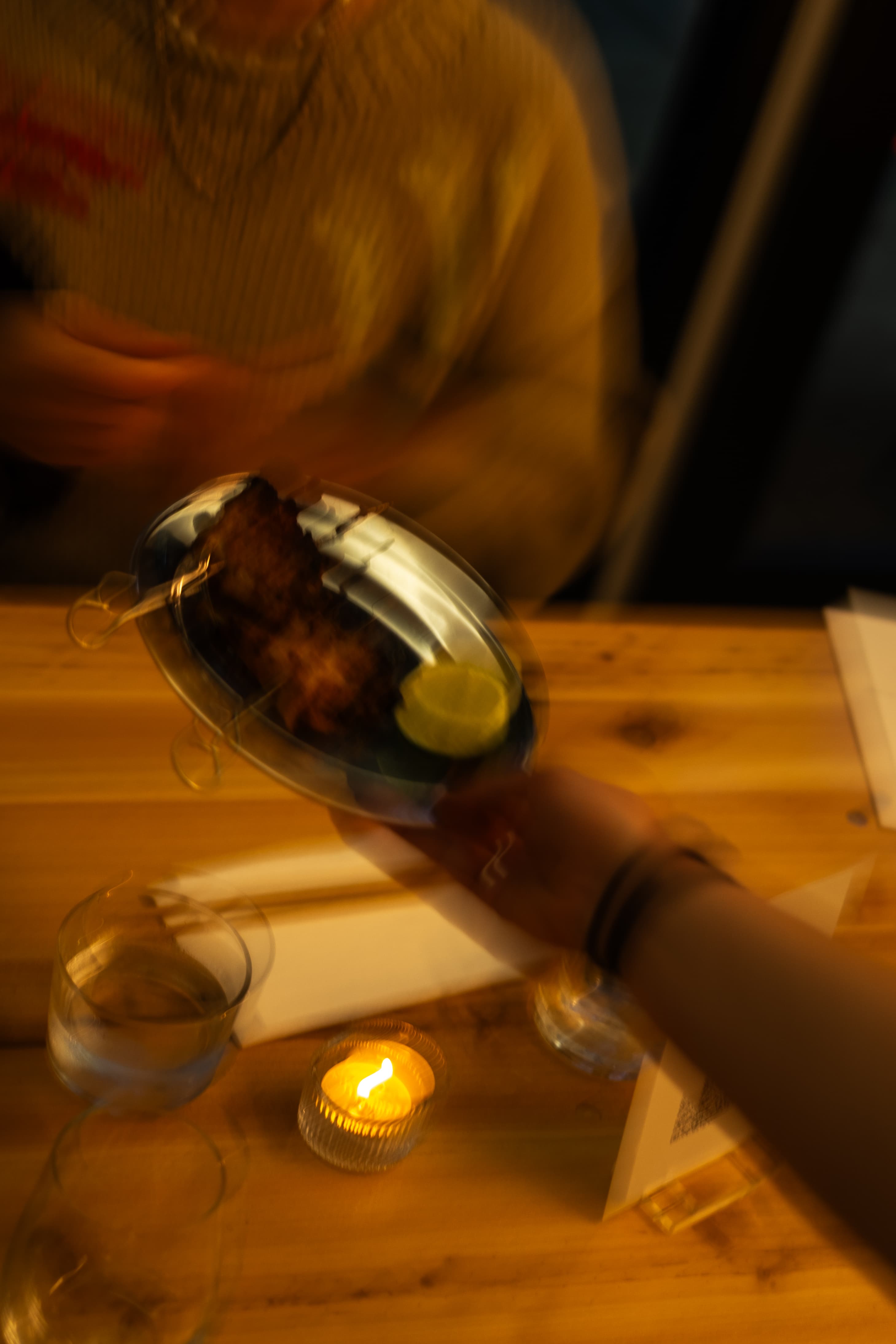 Ramen Diaries #1 — photo 18